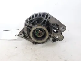 Toyota Aygo AB10 Alternator 270600Q021