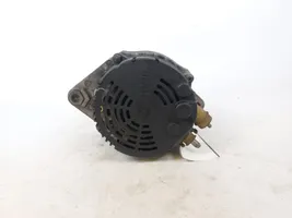 Toyota Aygo AB10 Alternator 270600Q021