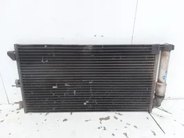 Fiat Panda III Radiateur condenseur de climatisation 