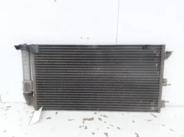Fiat Panda III Radiateur condenseur de climatisation 