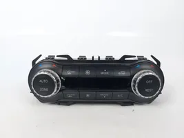 Mercedes-Benz B W246 W242 Keskikonsoli A2469001908