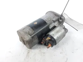 Jeep Cherokee III KJ Starter motor M508371A