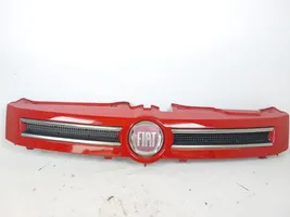 Fiat Panda III Atrapa chłodnicy / Grill 735353899