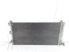 Fiat Panda III Radiateur condenseur de climatisation 