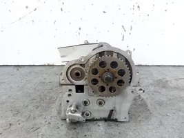 Fiat Panda III Culasse moteur 55206388