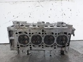 Fiat Panda III Culasse moteur 55206388