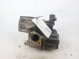 Fiat 500 EGR-venttiili 55230929