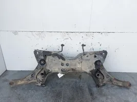 Fiat Sedici Sottotelaio anteriore 71750413