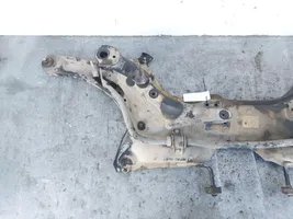 Fiat Sedici Sottotelaio anteriore 71750413