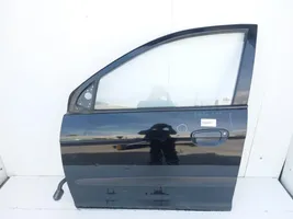 KIA Picanto Drzwi przednie 7600307010