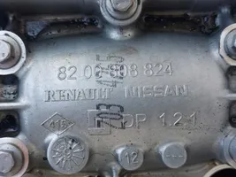 Renault Laguna III Testata motore 8200519994