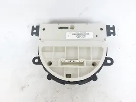 Nissan Micra Center console 275103HD0B