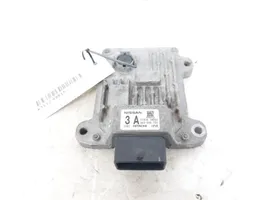 Nissan Micra Unidad de control/módulo de la caja de cambios 310361HD0A