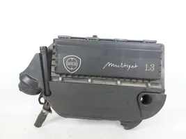 Lancia Musa Ilmansuodattimen kotelo 51816590