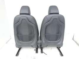 BMW X1 F48 F49 Set sedili 