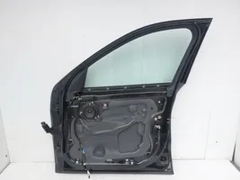 BMW X1 F48 F49 Front door 41007414370