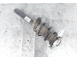 BMW X1 F48 F49 Front shock absorber/damper 6886752