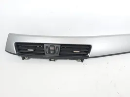 BMW X1 F48 F49 Inserti decorativi cornice della consolle centrale 9332456