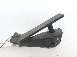 BMW X1 F48 F49 Gaspedal 6889823