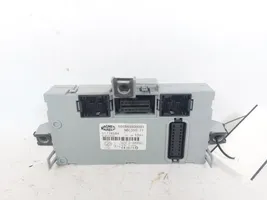 Fiat Idea Inne komputery / moduły / sterowniki 51774584