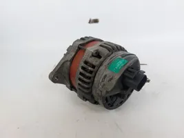 Hyundai i10 Generatore/alternatore 3730002570