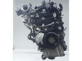 BMW X1 F48 F49 Engine B37C15A