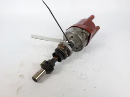 Fiat 127 Ignition distributor 