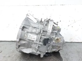 BMW X1 F48 F49 Mehāniska 5 ātrumu pārnesumkārba 23007933674