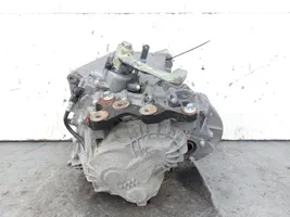 Alfa Romeo 159 Механическая коробка передач, 5 передач 55192042