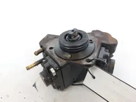 Lancia Musa Polttoaineen ruiskutuksen suurpainepumppu 0445010243