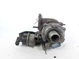 Lancia Musa Turboahdin 54359710027