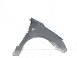 Suzuki Swift Smorzatore/ammortizzatore d’urto per paraurti anteriore 5771163J20000