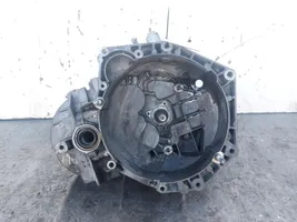 Alfa Romeo 159 Mechaninė 5 pavarų dėžė 55192042