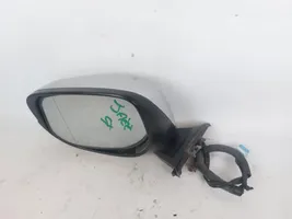 Honda Jazz Front door electric wing mirror 76258TF0G01