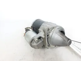 Renault Twingo III Starter motor 233003492R