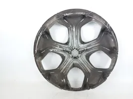 Renault Twingo III Original wheel cap 403155007R