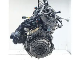 Renault Twingo III Silnik / Komplet B4DH413