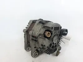 Honda Jazz Alternator J0091ZD