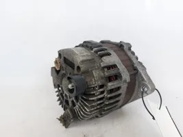 Honda Jazz Alternator J0091ZD