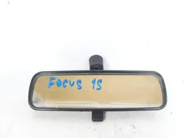 Ford Focus Galinio vaizdo veidrodis (salone) 