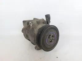 Mitsubishi Colt Compressore aria condizionata (A/C) (pompa) 4472209685