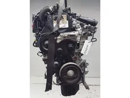 Citroen C3 Picasso Motore 9H01