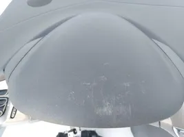 Citroen C3 Kit airbag avec panneau 9673657880