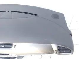 Citroen C3 Kit airbag avec panneau 9673657880