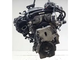 Opel Adam Engine B14XER