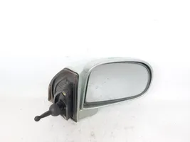 Hyundai Atos Prime Etuoven sähköinen sivupeili 8762006101CA