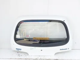 Fiat Seicento/600 Portellone posteriore/bagagliaio 46512316