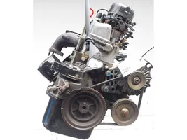 Fiat Seicento/600 Silnik / Komplet 1170A1046