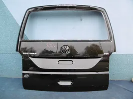 Volkswagen Transporter - Caravelle T6 Galinis dangtis (bagažinės) 