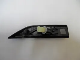 Volkswagen Transporter - Caravelle T6 Front fender indicator light 7E0949101D